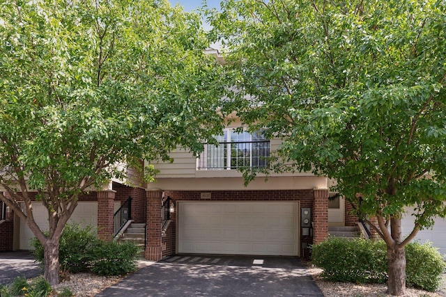 14137 Wilds Path NW, Prior Lake, MN 55372 - photo 1