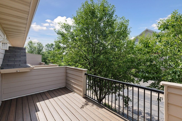 14137 Wilds Path NW, Prior Lake, MN 55372 - photo 4