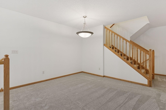 14137 Wilds Path NW, Prior Lake, MN 55372 - photo 15