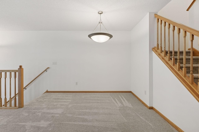 14137 Wilds Path NW, Prior Lake, MN 55372 - photo 16