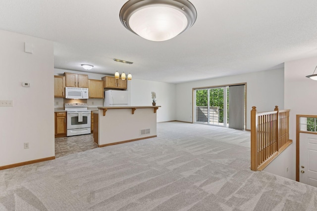 14137 Wilds Path NW, Prior Lake, MN 55372 - photo 5