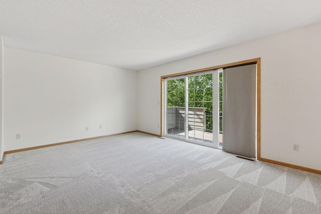 14137 Wilds Path NW, Prior Lake, MN 55372 - photo 17
