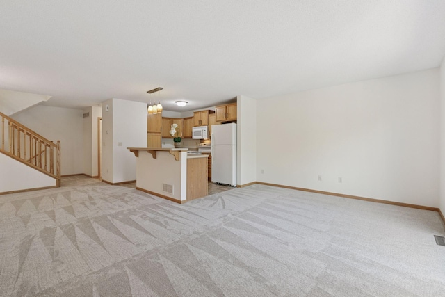 14137 Wilds Path NW, Prior Lake, MN 55372 - photo 18
