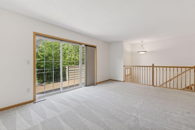 14137 Wilds Path NW, Prior Lake, MN 55372 - photo 19