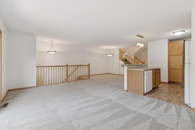 14137 Wilds Path NW, Prior Lake, MN 55372 - photo 11