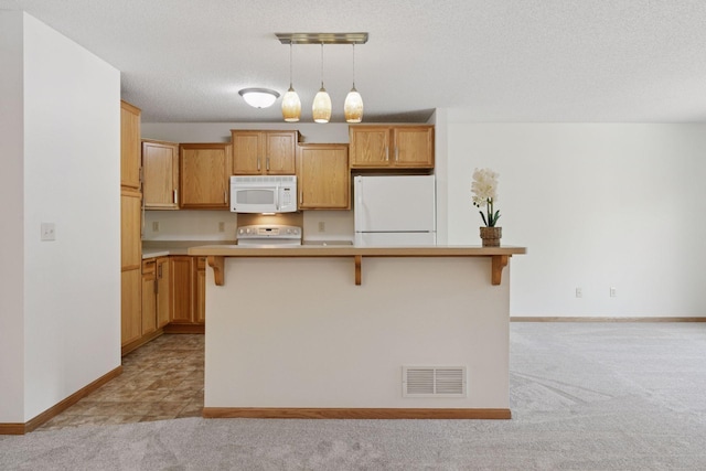 14137 Wilds Path NW, Prior Lake, MN 55372 - photo 7