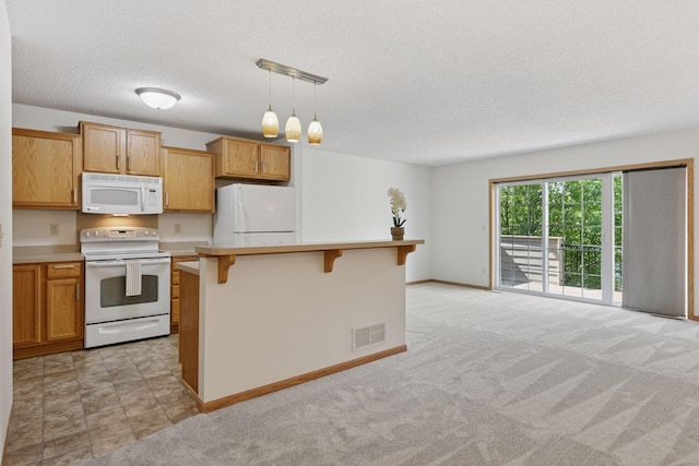 14137 Wilds Path NW, Prior Lake, MN 55372 - photo 8