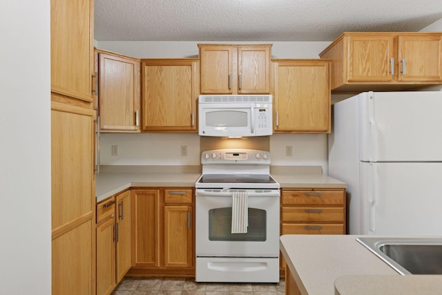 14137 Wilds Path NW, Prior Lake, MN 55372 - photo 9