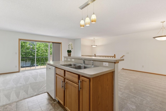 14137 Wilds Path NW, Prior Lake, MN 55372 - photo 13