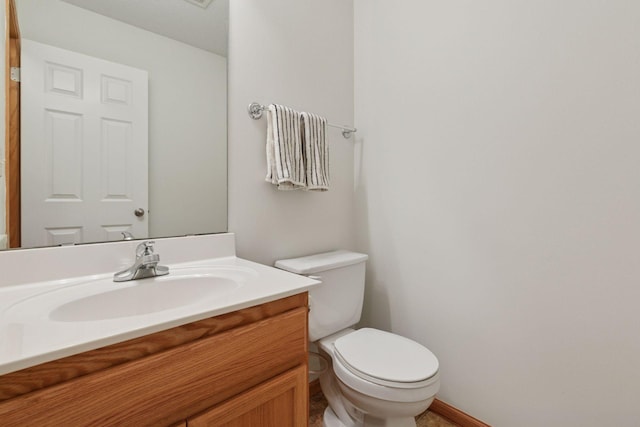 14137 Wilds Path NW, Prior Lake, MN 55372 - photo 20