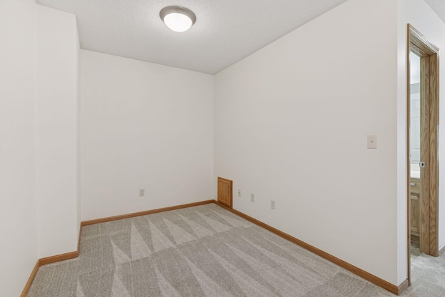 14137 Wilds Path NW, Prior Lake, MN 55372 - photo 23