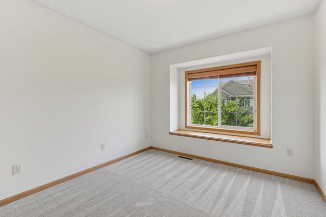14137 Wilds Path NW, Prior Lake, MN 55372 - photo 29