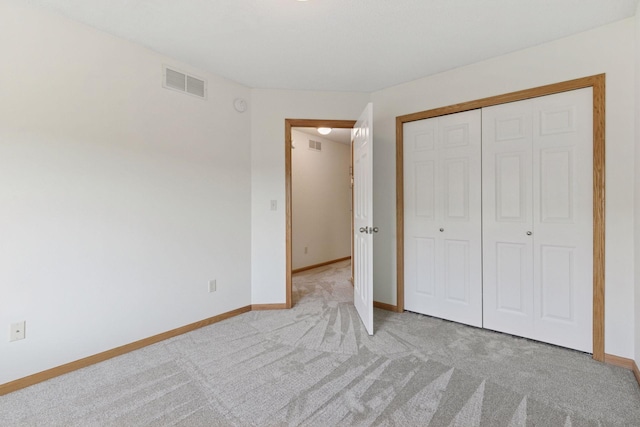 14137 Wilds Path NW, Prior Lake, MN 55372 - photo 30