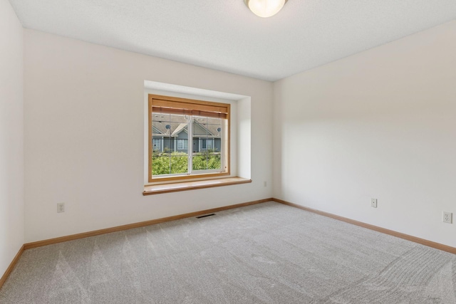 14137 Wilds Path NW, Prior Lake, MN 55372 - photo 24