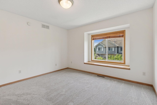 14137 Wilds Path NW, Prior Lake, MN 55372 - photo 25