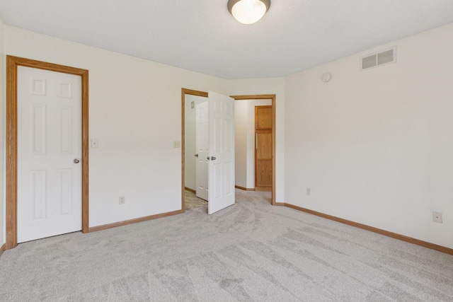 14137 Wilds Path NW, Prior Lake, MN 55372 - photo 26