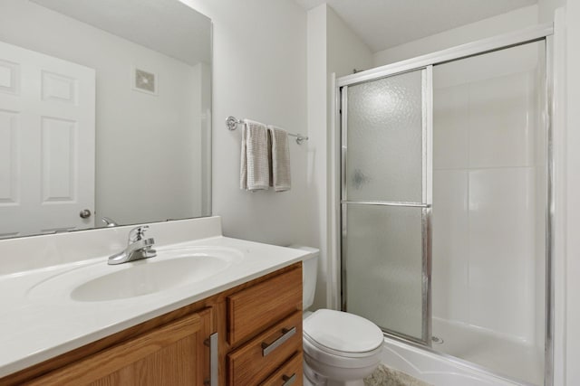 14137 Wilds Path NW, Prior Lake, MN 55372 - photo 27