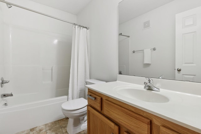 14137 Wilds Path NW, Prior Lake, MN 55372 - photo 31