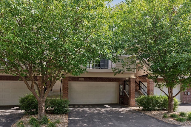 14137 Wilds Path NW, Prior Lake, MN 55372 - photo 32