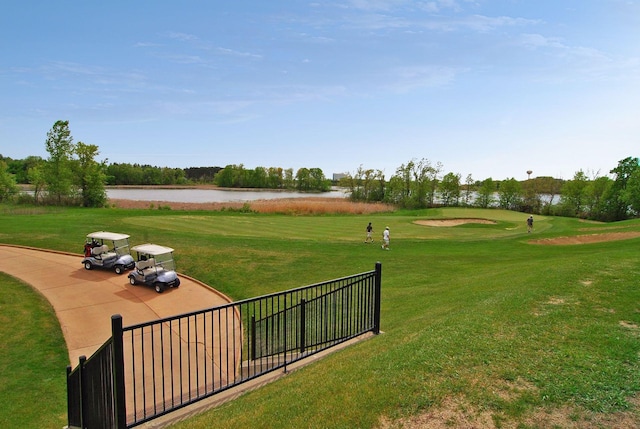 14137 Wilds Path NW, Prior Lake, MN 55372 - photo 37