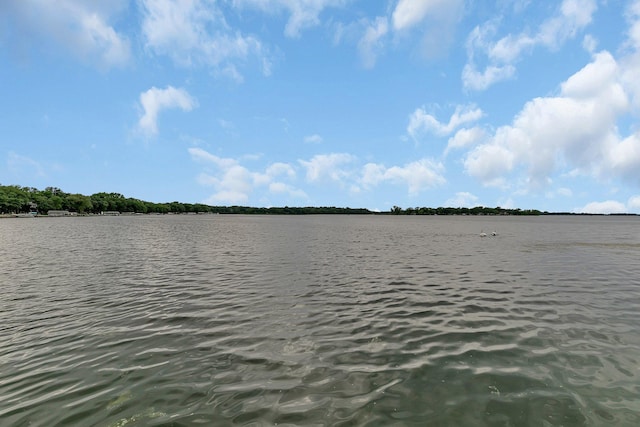 5386 165th St NE, Atwater, MN 56209 - water view