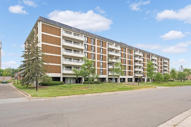 6400 York Ave S Unit 512, Edina, MN 55435 - photo 2
