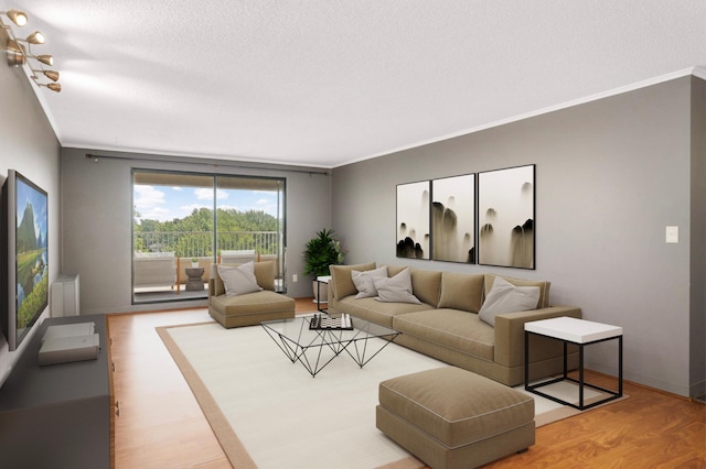 6400 York Ave S Unit 512, Edina, MN 55435 - photo 6