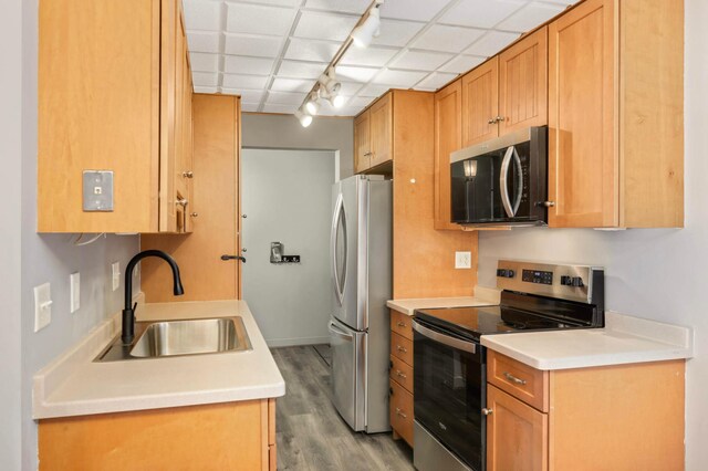 6400 York Ave S Unit 512, Edina, MN 55435 - photo 7