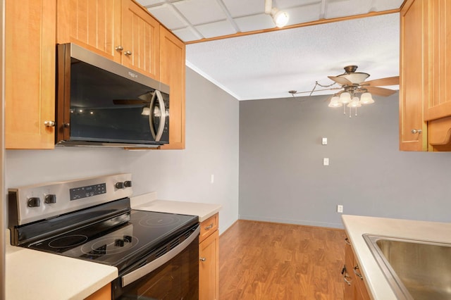 6400 York Ave S Unit 512, Edina, MN 55435 - photo 8