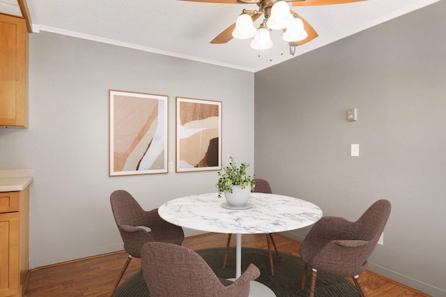 6400 York Ave S Unit 512, Edina, MN 55435 - photo 10