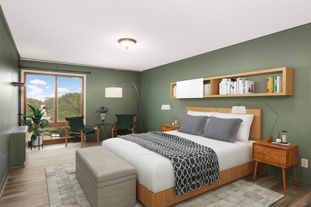 6400 York Ave S Unit 512, Edina, MN 55435 - photo 12