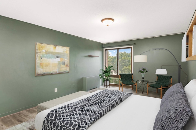 6400 York Ave S Unit 512, Edina, MN 55435 - photo 13