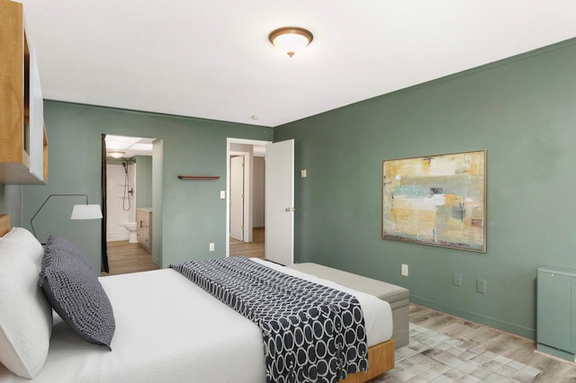 6400 York Ave S Unit 512, Edina, MN 55435 - photo 14