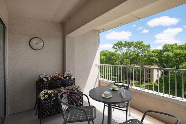 6400 York Ave S Unit 512, Edina, MN 55435 - photo 17