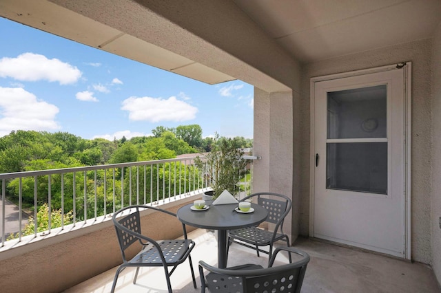 6400 York Ave S Unit 512, Edina, MN 55435 - photo 18