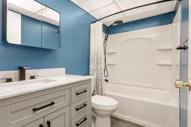 6400 York Ave S Unit 512, Edina, MN 55435 - photo 19