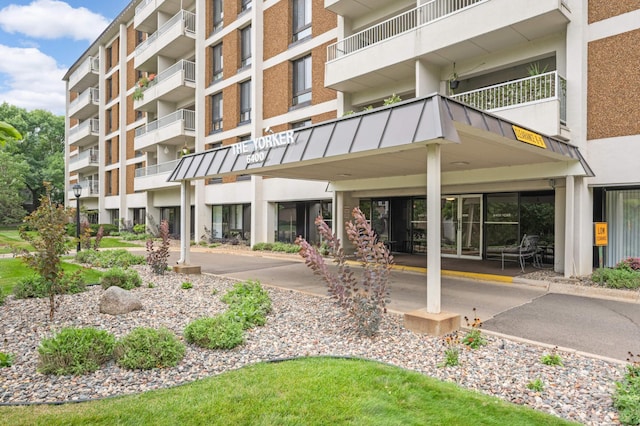 6400 York Ave S Unit 512, Edina, MN 55435 - photo 20