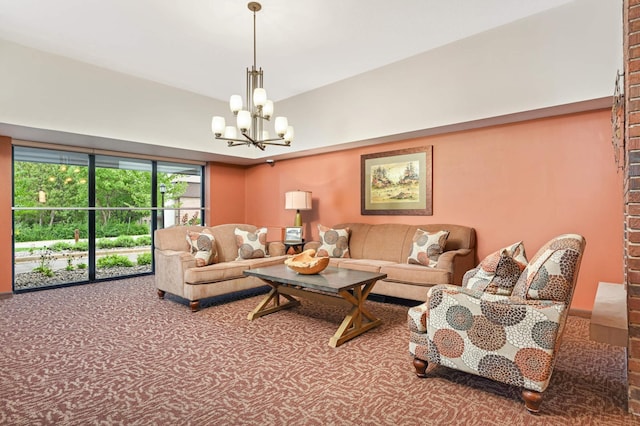 6400 York Ave S Unit 512, Edina, MN 55435 - photo 21