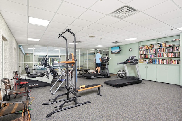 6400 York Ave S Unit 512, Edina, MN 55435 - photo 23