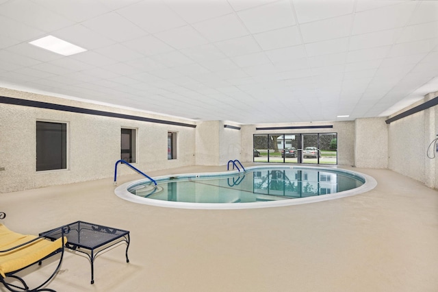 6400 York Ave S Unit 512, Edina, MN 55435 - photo 24