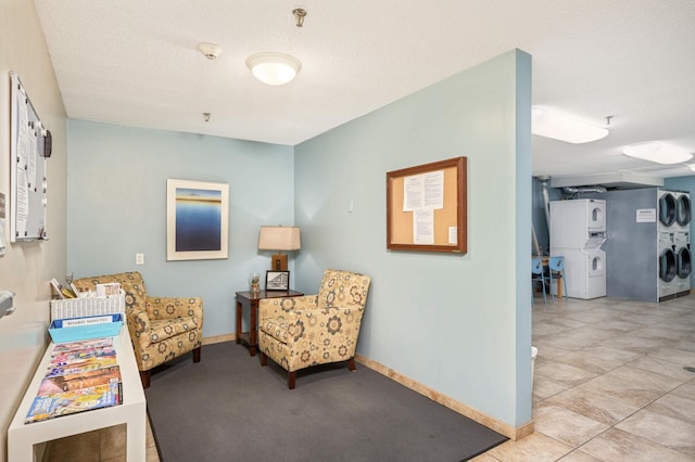 6400 York Ave S Unit 512, Edina, MN 55435 - photo 26