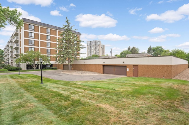 6400 York Ave S Unit 512, Edina, MN 55435 - photo 29