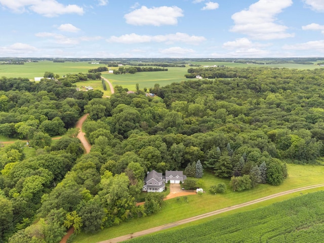 7250 Maplewood Rd, Dahlgren Twp, MN 55322 - photo 2