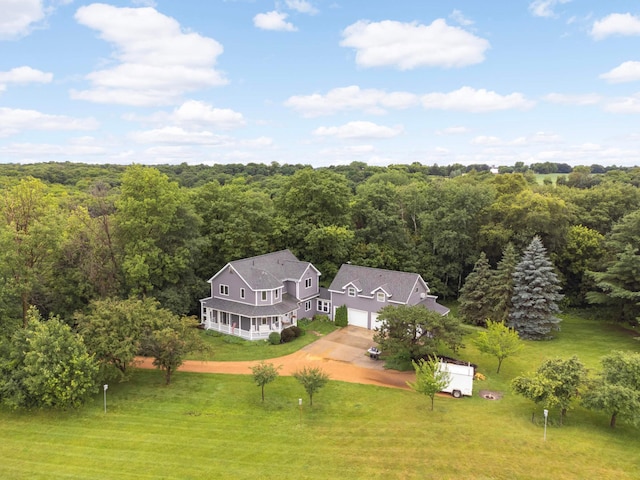 7250 Maplewood Rd, Dahlgren Twp, MN 55322 - photo 3