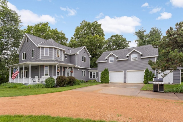 7250 Maplewood Rd, Dahlgren Twp, MN 55322 - photo 4