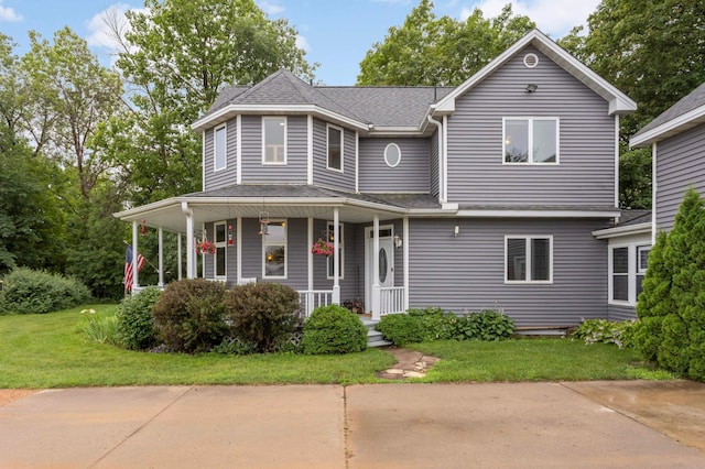 7250 Maplewood Rd, Dahlgren Twp, MN 55322 - photo 5