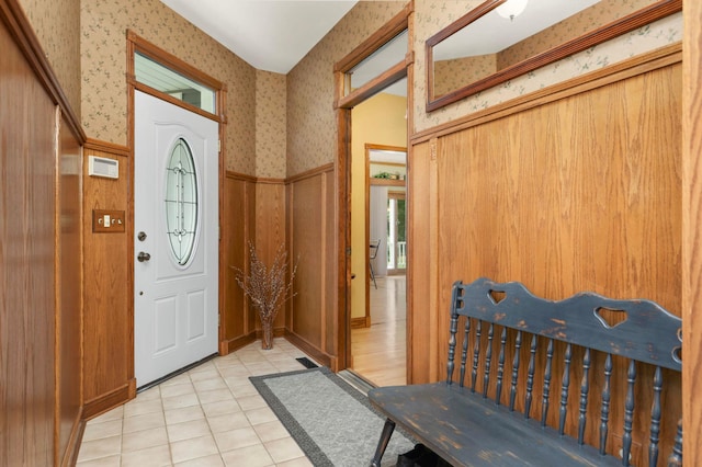 7250 Maplewood Rd, Dahlgren Twp, MN 55322 - photo 9