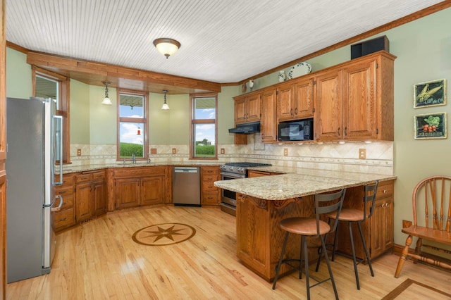 7250 Maplewood Rd, Dahlgren Twp, MN 55322 - photo 10