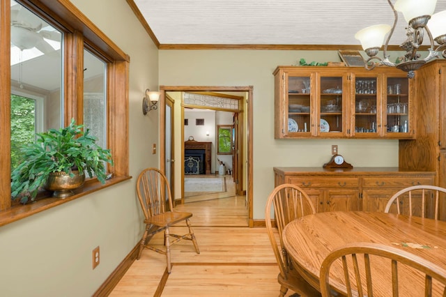 7250 Maplewood Rd, Dahlgren Twp, MN 55322 - photo 16