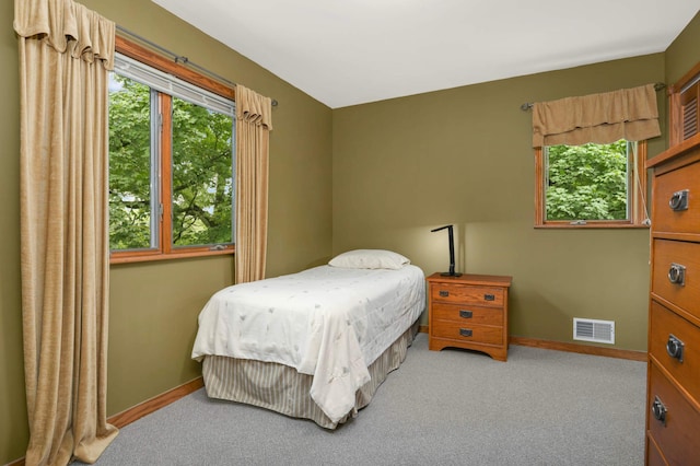 7250 Maplewood Rd, Dahlgren Twp, MN 55322 - photo 25